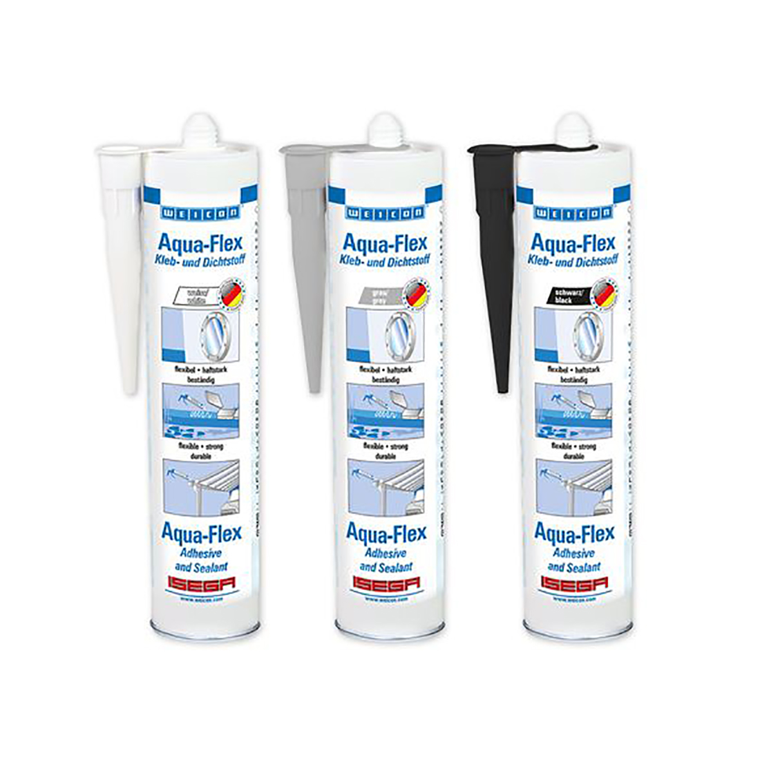 Glue on sale for hdpe